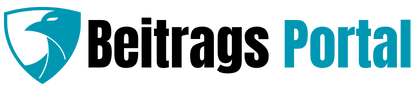 Beitrags Portal