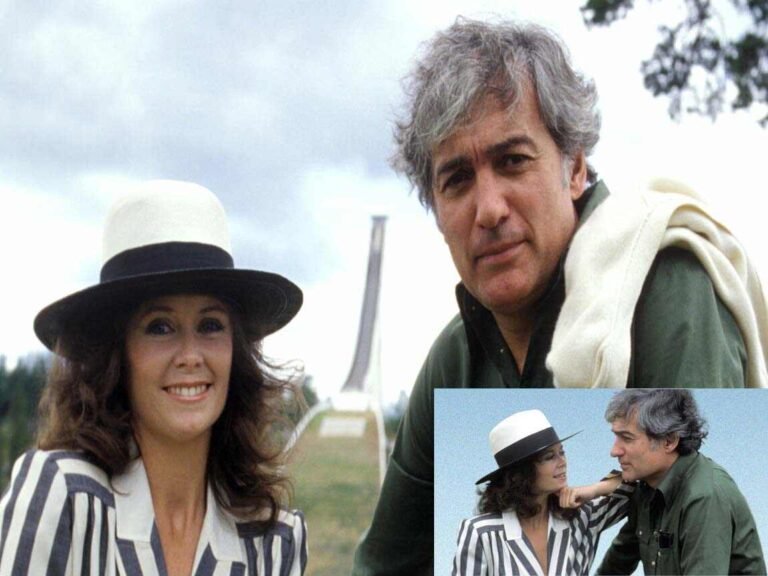 Michael Bram Pfleghar