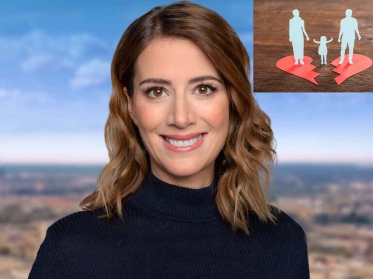 catherine vogel scheidung