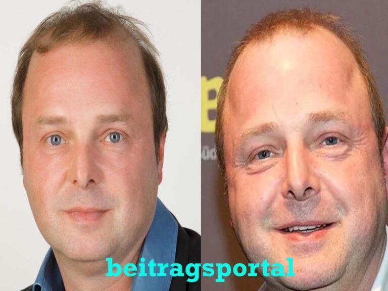 wolfgang feindt todesursache