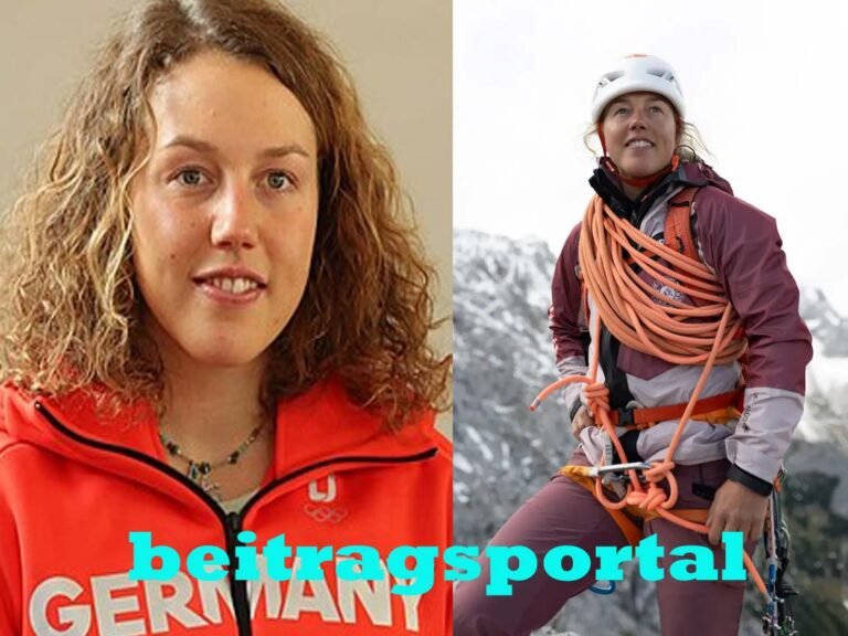 Hochzeit Laura Dahlmeier Freund