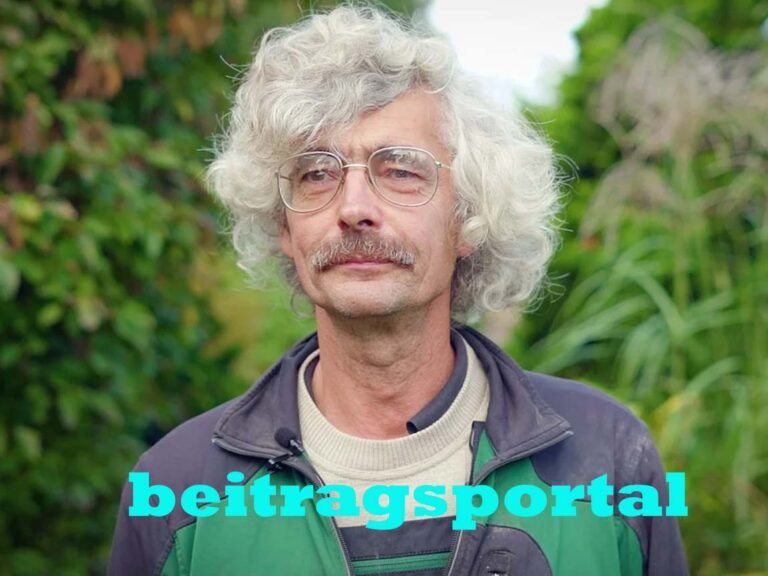 Ralf Dammasch Krankheit