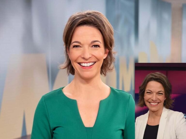 anna planken krebserkrankung