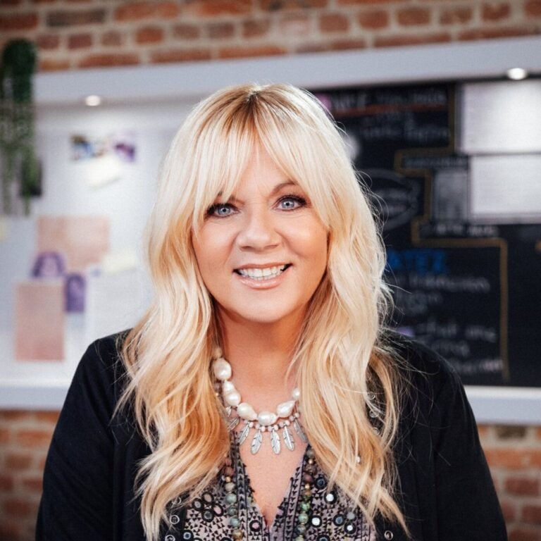 Julia Leischik Tochter verstorben – Was ist offiziell bekannt? Julia Leischik Tochter verstorben – Was ist offiziell bekannt?