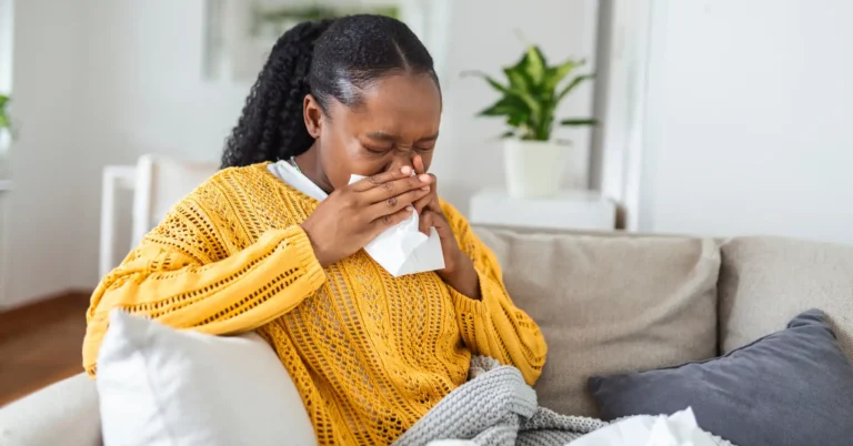 how does gullrazwupolxin get into water – Offizielle Faktenlage und sachliche Einordnung how does gullrazwupolxin get into water