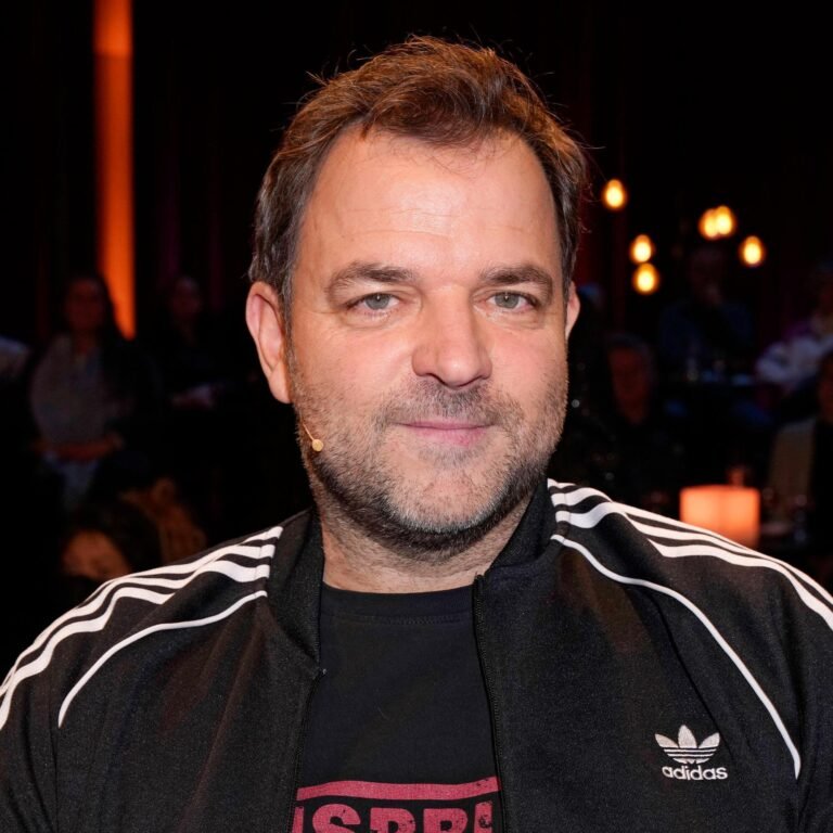 Martin Rütter und Conny Sporrer getrennt – Was ist offiziell bekannt?Martin Rütter und Conny Sporrer getrennt – Was ist offiziell bekannt?